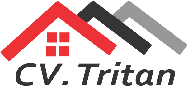 CV Tritan